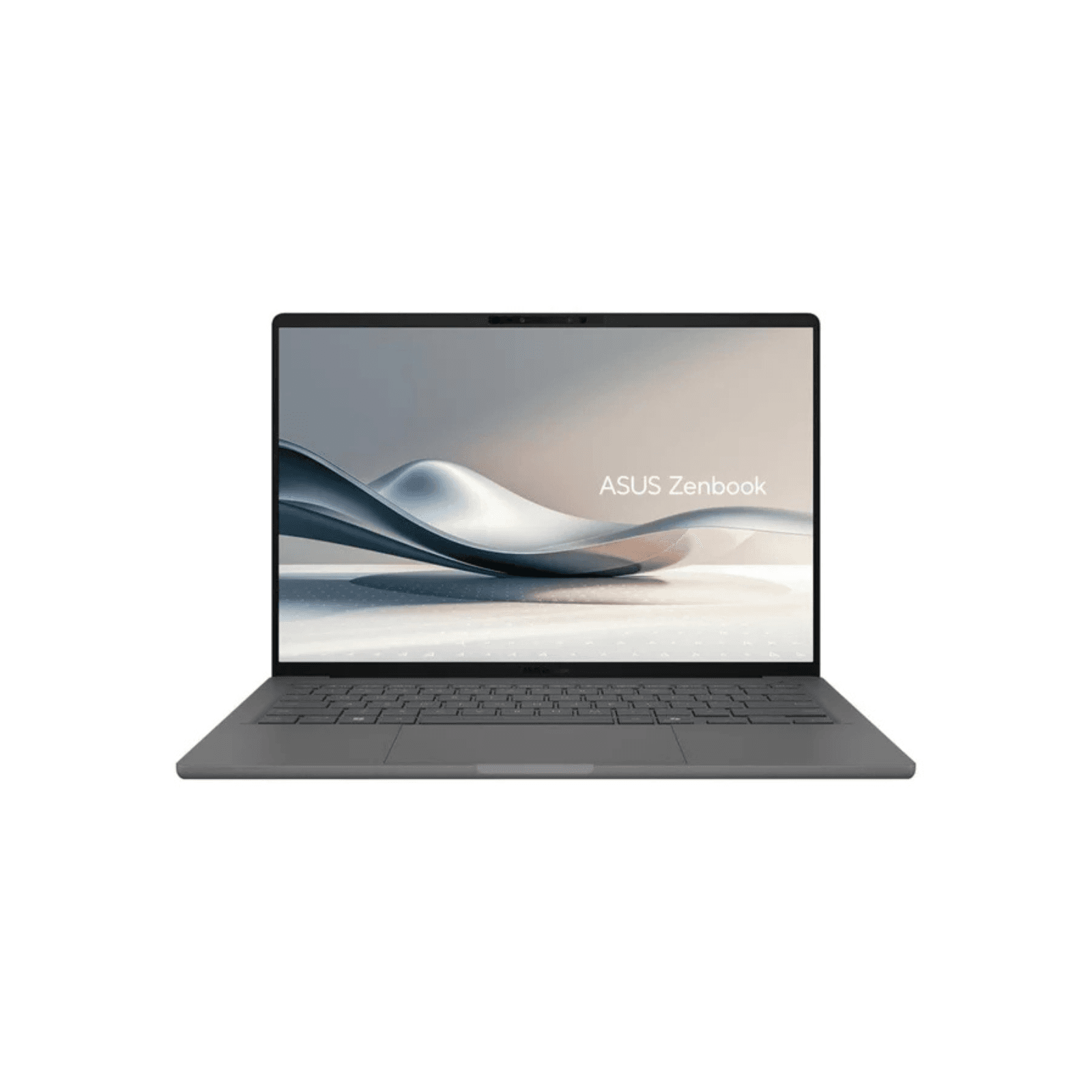 UX3407QA-OQ3210G0X
