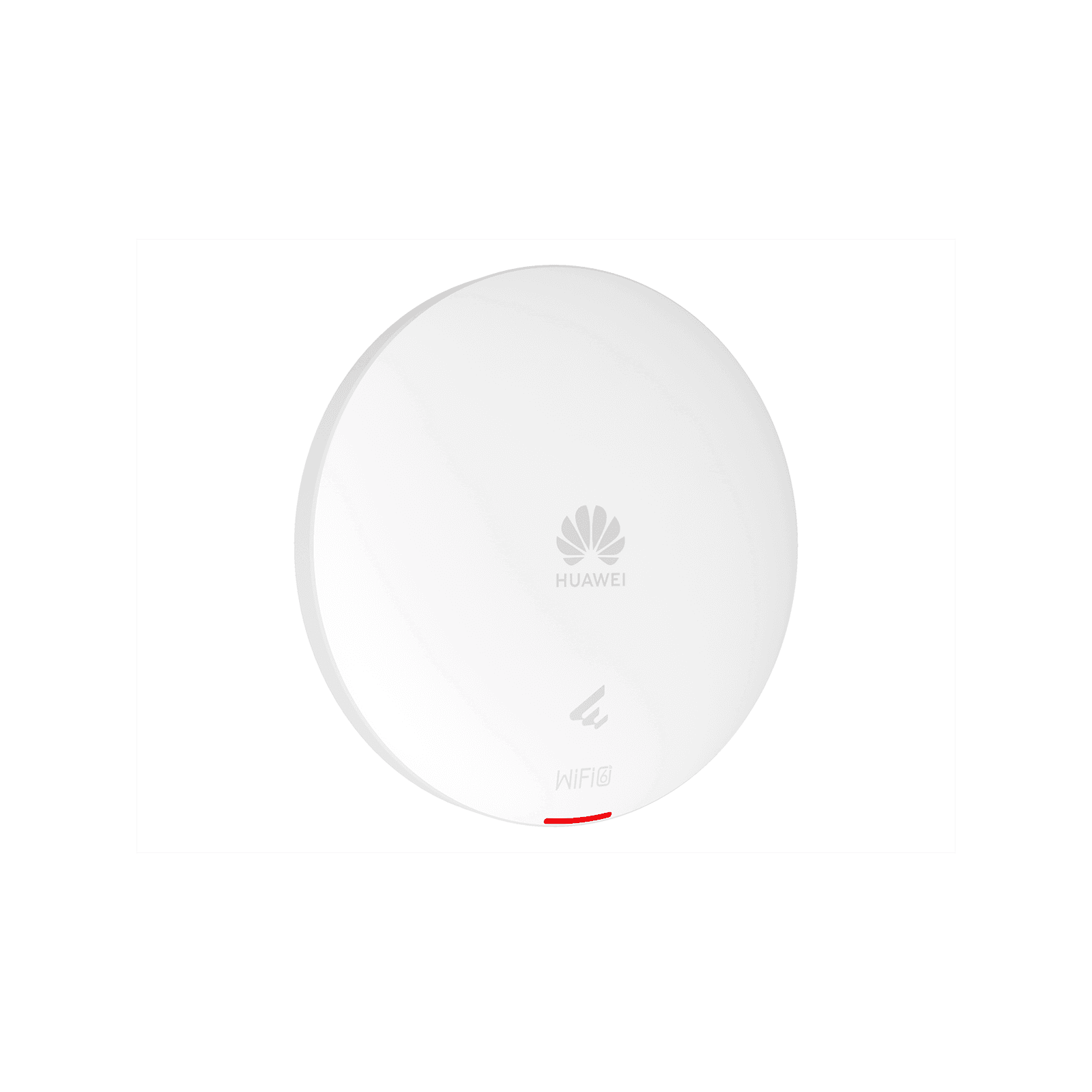 AP362 Wi-Fi 6 indoor Dual Radio(2.4G/5GHz) 2*2/2*2 MU-MIMO 1*GE Base-T internal smart antennas