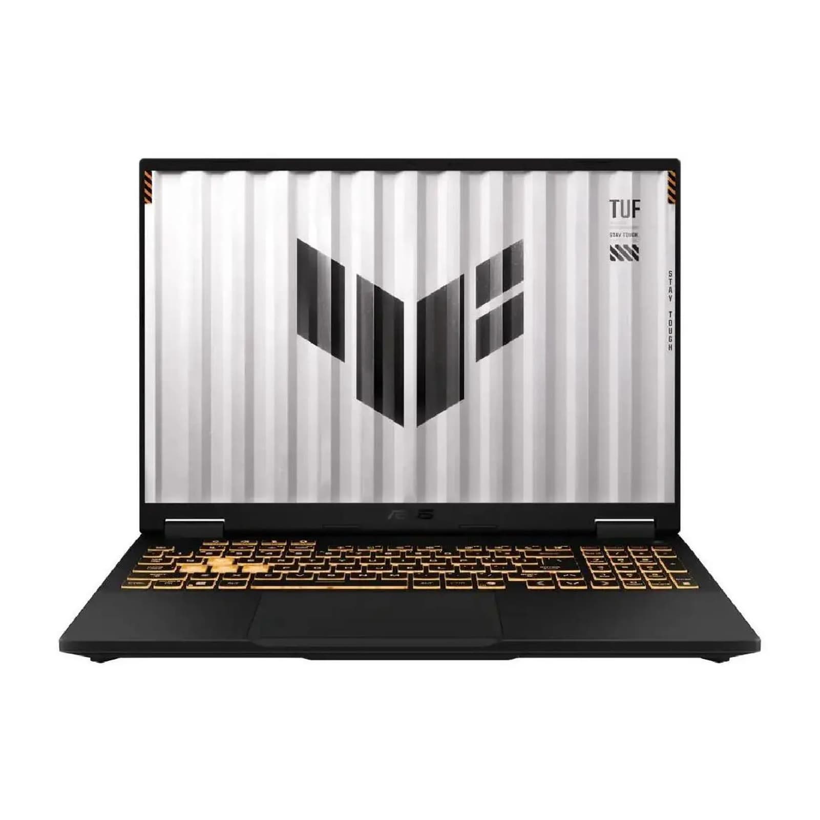 FX608JHR-I716512G0W