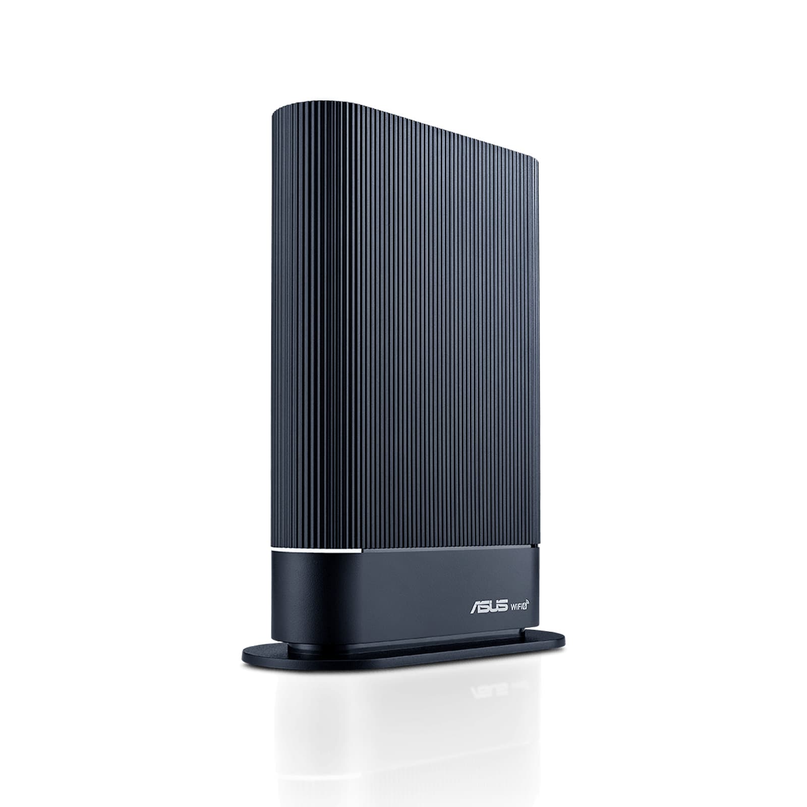 ROUTER