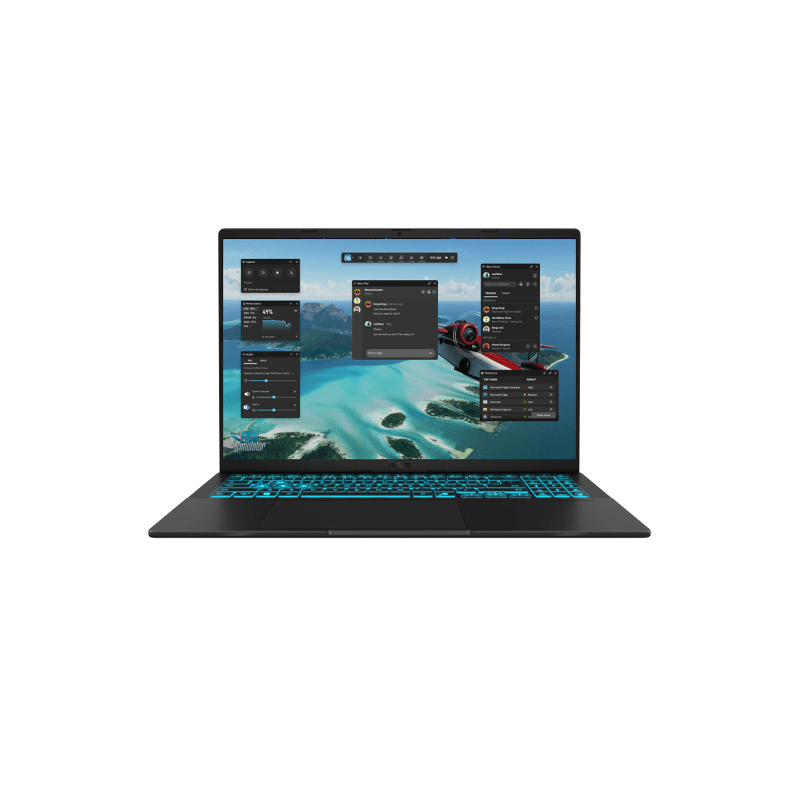 V3607VH-I71610B0X