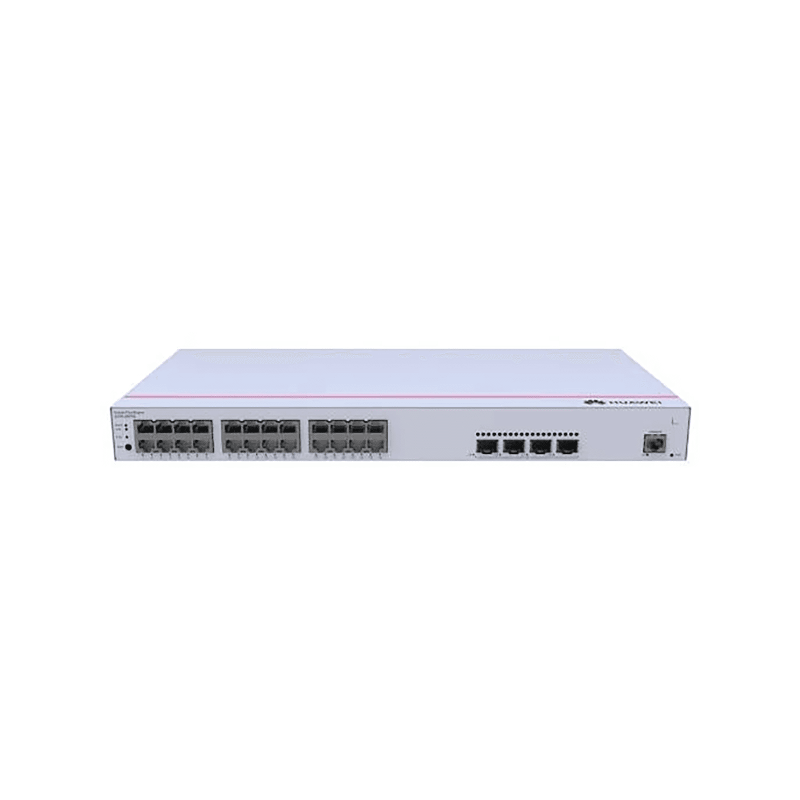 NETWORKING AND WIRELESS
