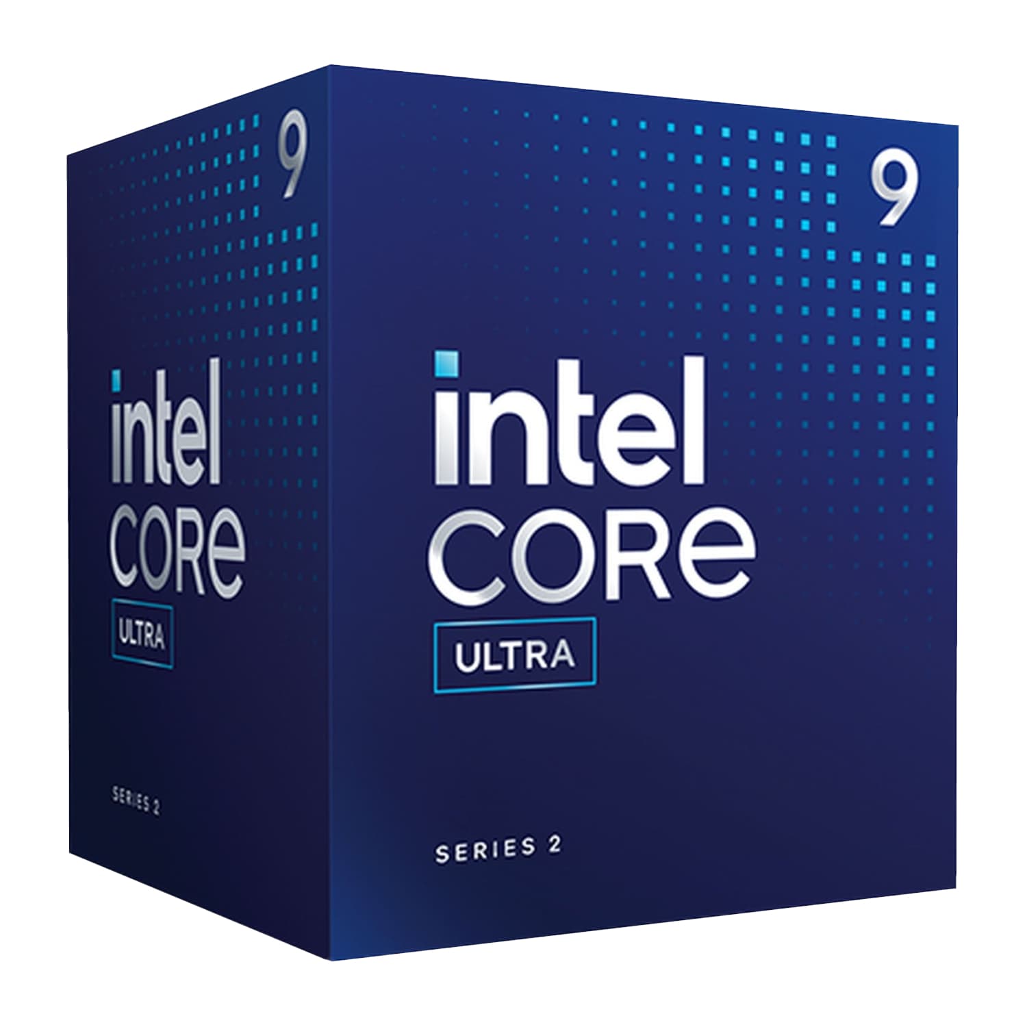 Intel® Core™ Ultra 9 desktop processor 285 | Up to 5.6 GHZ | 24 cores (8 P-cores + 16 E-cores) | 24 Thread | 36MB intel Smartcac